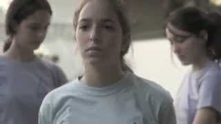 Handebol