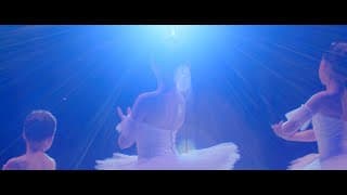 短編映画「スイート」予告篇