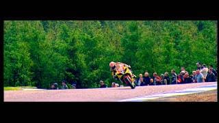 I SUPERBIKER 2 -THE SHOWDOWN