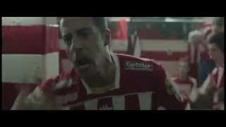 El Cinco - Official Trailer