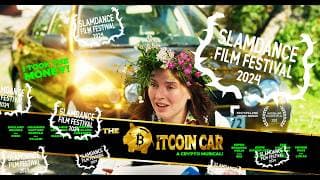 Official Full Trailer