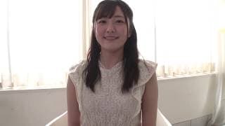 STARS 251 1 Hikari Aozora