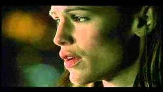 Alias TvSeries Trailer [ www.vhd.ro ]