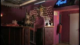 Kurz davor ist es passiert / It happened just before (trailer)