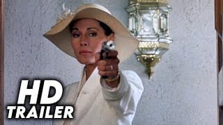 Last Rites (1988) Original Trailer [FHD]