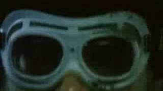 Little Otik :: Trailer