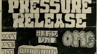 New Breed Tape Compilation 2016 Official Documentary Trailer