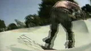 Hall of Meat-Thrasher (1999)