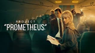 Official Trailer [Subbed]