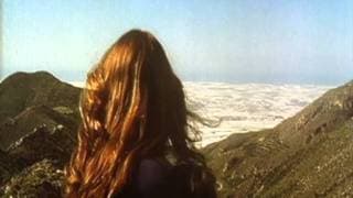Poniente [2002] de Chus Gutiérrez - Trailer