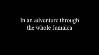 Roots Time Movie Trailer