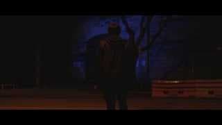 Lead Me Astray (2015) - Official Trailer