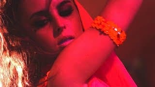 Paradise Club - Official Trailer