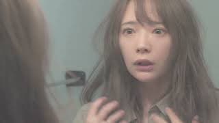 OP PICTURES  2023年7月7日(金)より公開   国沢組