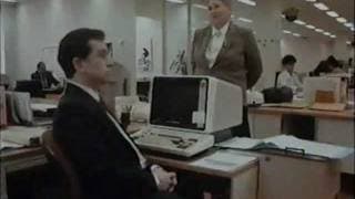 Goofballs [1987][CLIP]