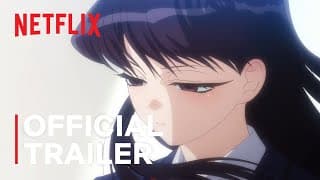 Main Trailer