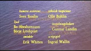 sample nils holgerssons underbara resa 1962 swedish pdtv xvid mmmmovie