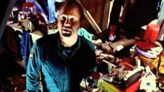 Mystery Science Theater 3000 Official Trailer #1 - Trace Beaulieu Movie (1996) HD