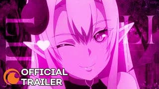 Official Trailer [Subtitled]