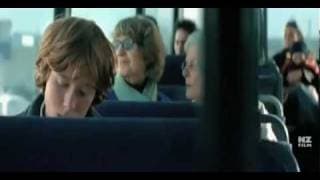 Truant - short film excerpt
