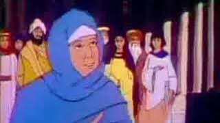 The First Christmas (1979)