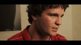 Cain Rose Up (Robert W. Livings) 2010 - Teaser/Trailer