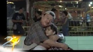 DADDY O! BABY O! trailer
