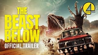 4DM Official Trailer