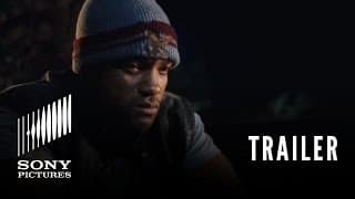 Trailer #2