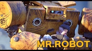 MR.ROBOT_Eng_Trailer