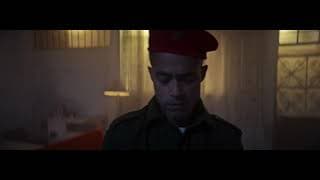 REDENCION_VZLA