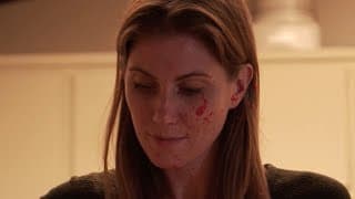 The Last Thanksgiving - Official Teaser (2019)