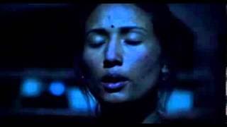 Nepali Movie Trailor   KagBeni  by Mountain River Films