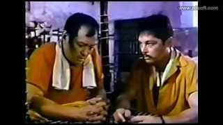Sana'y Ikaw Na Nga (1993) THEATRiCAL TRAiLER