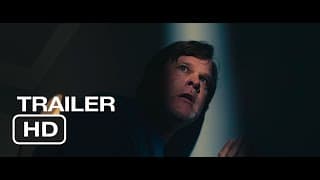 Collect Call Official Teaser Trailer (2023) - Garrett Ahrens, Jonathan Sullivan Horror (HD)