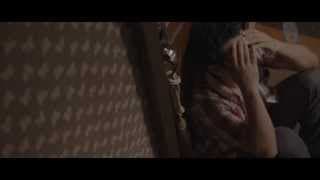 CUAK - Official Full Trailer