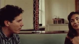 All the Vermeers in New York – trailer | IFFR 2020