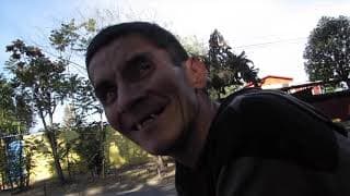 Tráiler,  JUANITO.