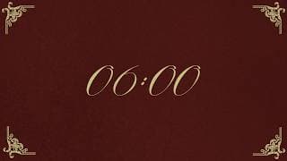 06:00 - A Paul Koning Short Film