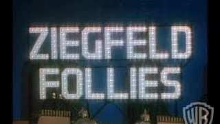 Ziegfeld Follies - Trailer 1