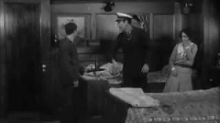 Buster Keaton: Spite Marriage (1929)