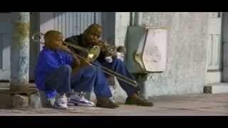 America's Heart and Soul (2004) Trailer