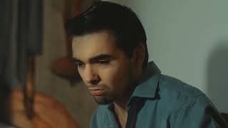 Nona (Georges Terryn) 2014 - Trailer