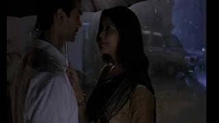 CHAURAHEN NEW OFFICIAL THEATRICAL TRAILER | IN CINEMAS MARCH 16