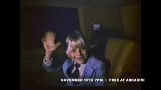 EMANON trailer - St. Louis Video Society Presents