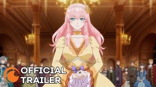 Official Trailer [Subtitled]