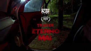 TRAILER Oficial // Eterno Mal (2023)