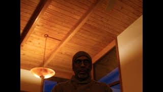 THE EDGE (2025) - TRAILER