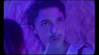 AWAY | Albertine Where Are You? [Trailer  | 37th Venice International Film Critics' Week