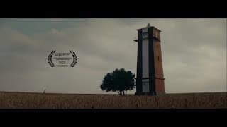 Human 2022 Film Teaser